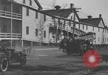 Image of American soldiers United States USA, 1920, second 31 stock footage video 65675076882