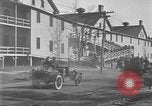 Image of American soldiers United States USA, 1920, second 32 stock footage video 65675076882