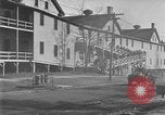 Image of American soldiers United States USA, 1920, second 34 stock footage video 65675076882