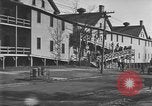 Image of American soldiers United States USA, 1920, second 35 stock footage video 65675076882