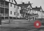 Image of American soldiers United States USA, 1920, second 38 stock footage video 65675076882