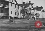 Image of American soldiers United States USA, 1920, second 39 stock footage video 65675076882