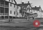 Image of American soldiers United States USA, 1920, second 40 stock footage video 65675076882