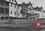 Image of American soldiers United States USA, 1920, second 41 stock footage video 65675076882