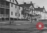 Image of American soldiers United States USA, 1920, second 42 stock footage video 65675076882