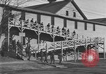 Image of American soldiers United States USA, 1920, second 47 stock footage video 65675076882