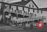 Image of American soldiers United States USA, 1920, second 48 stock footage video 65675076882