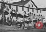Image of American soldiers United States USA, 1920, second 52 stock footage video 65675076882
