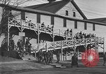 Image of American soldiers United States USA, 1920, second 54 stock footage video 65675076882
