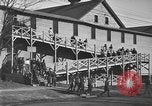 Image of American soldiers United States USA, 1920, second 55 stock footage video 65675076882