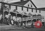 Image of American soldiers United States USA, 1920, second 58 stock footage video 65675076882