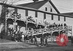 Image of American soldiers United States USA, 1920, second 59 stock footage video 65675076882