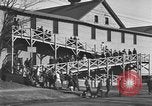 Image of American soldiers United States USA, 1920, second 60 stock footage video 65675076882