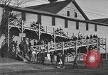 Image of American soldiers United States USA, 1920, second 61 stock footage video 65675076882