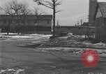 Image of occupational training of American soldiers after WW1 United States USA, 1920, second 1 stock footage video 65675076883