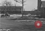 Image of occupational training of American soldiers after WW1 United States USA, 1920, second 3 stock footage video 65675076883