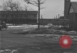 Image of occupational training of American soldiers after WW1 United States USA, 1920, second 4 stock footage video 65675076883