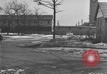 Image of occupational training of American soldiers after WW1 United States USA, 1920, second 5 stock footage video 65675076883