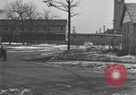 Image of occupational training of American soldiers after WW1 United States USA, 1920, second 6 stock footage video 65675076883
