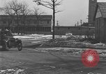 Image of occupational training of American soldiers after WW1 United States USA, 1920, second 7 stock footage video 65675076883