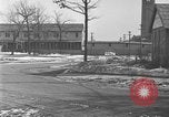 Image of occupational training of American soldiers after WW1 United States USA, 1920, second 10 stock footage video 65675076883