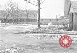 Image of occupational training of American soldiers after WW1 United States USA, 1920, second 11 stock footage video 65675076883