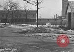 Image of occupational training of American soldiers after WW1 United States USA, 1920, second 12 stock footage video 65675076883
