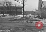 Image of occupational training of American soldiers after WW1 United States USA, 1920, second 13 stock footage video 65675076883
