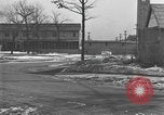 Image of occupational training of American soldiers after WW1 United States USA, 1920, second 14 stock footage video 65675076883