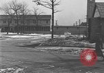 Image of occupational training of American soldiers after WW1 United States USA, 1920, second 15 stock footage video 65675076883