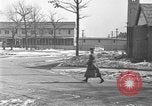 Image of occupational training of American soldiers after WW1 United States USA, 1920, second 16 stock footage video 65675076883