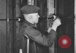 Image of occupational training of American soldiers after WW1 United States USA, 1920, second 26 stock footage video 65675076883