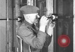 Image of occupational training of American soldiers after WW1 United States USA, 1920, second 29 stock footage video 65675076883