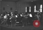 Image of occupational training of American soldiers after WW1 United States USA, 1920, second 30 stock footage video 65675076883
