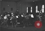 Image of occupational training of American soldiers after WW1 United States USA, 1920, second 31 stock footage video 65675076883