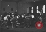 Image of occupational training of American soldiers after WW1 United States USA, 1920, second 32 stock footage video 65675076883