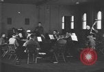 Image of occupational training of American soldiers after WW1 United States USA, 1920, second 33 stock footage video 65675076883