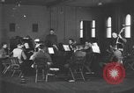 Image of occupational training of American soldiers after WW1 United States USA, 1920, second 34 stock footage video 65675076883
