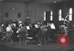 Image of occupational training of American soldiers after WW1 United States USA, 1920, second 35 stock footage video 65675076883