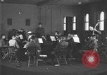 Image of occupational training of American soldiers after WW1 United States USA, 1920, second 36 stock footage video 65675076883