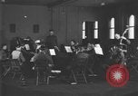 Image of occupational training of American soldiers after WW1 United States USA, 1920, second 37 stock footage video 65675076883
