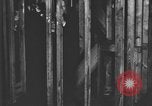 Image of occupational training of American soldiers after WW1 United States USA, 1920, second 40 stock footage video 65675076883