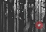 Image of occupational training of American soldiers after WW1 United States USA, 1920, second 45 stock footage video 65675076883