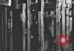 Image of occupational training of American soldiers after WW1 United States USA, 1920, second 46 stock footage video 65675076883