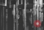 Image of occupational training of American soldiers after WW1 United States USA, 1920, second 47 stock footage video 65675076883