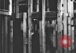Image of occupational training of American soldiers after WW1 United States USA, 1920, second 48 stock footage video 65675076883