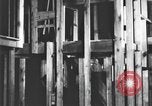 Image of occupational training of American soldiers after WW1 United States USA, 1920, second 50 stock footage video 65675076883
