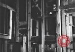 Image of occupational training of American soldiers after WW1 United States USA, 1920, second 53 stock footage video 65675076883