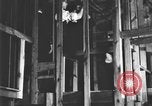 Image of occupational training of American soldiers after WW1 United States USA, 1920, second 55 stock footage video 65675076883