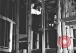 Image of occupational training of American soldiers after WW1 United States USA, 1920, second 56 stock footage video 65675076883